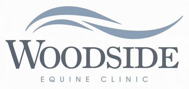 Woodside Equine Clinic